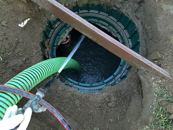 septic system cost texas cities 
      zip batch
